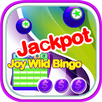Jackpot Joy Wild Bingo APK