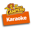 Campero Karaoke El Salvador APK