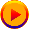 MP3 Player Pro APK