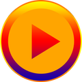 MP3 Player Pro