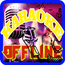 Offline Karaoke 2018 APK