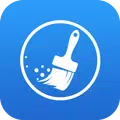 Phone Cleaner 2017-clean&boost