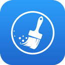 Telefon Cleaner- doładowania aplikacja