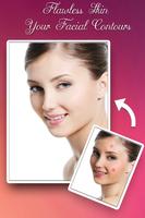 Acne Remover - Pimple Remover screenshot 1