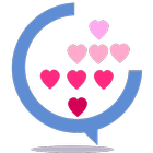 Arab Chat icon