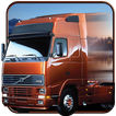 Monster Truck Stunts Racing