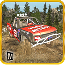 4x4 off-road aventura condução APK