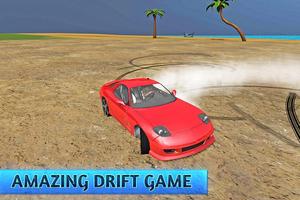 Extreme Drift CarX Racing 2016 gönderen