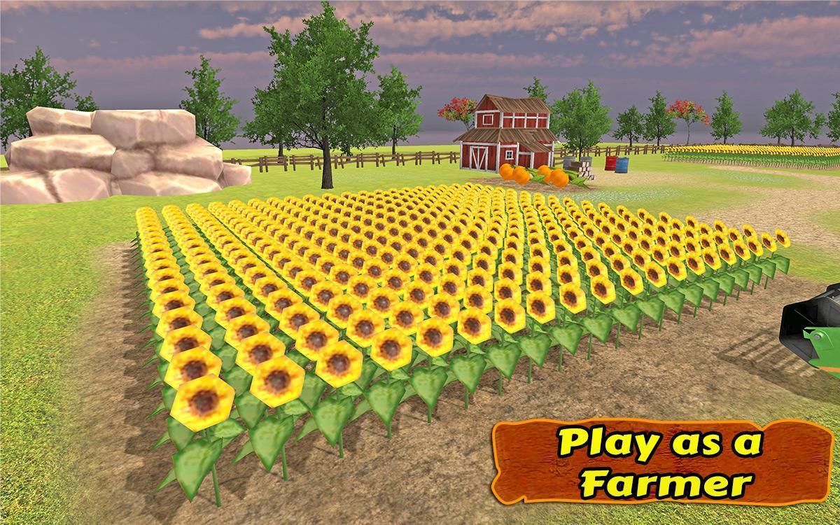Игра ферма урожая. Harvesting in farmland игра. APPHARVEST фермы. Игра похожая на harvesting in farmland.
