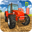Real Village Farmer Simulator