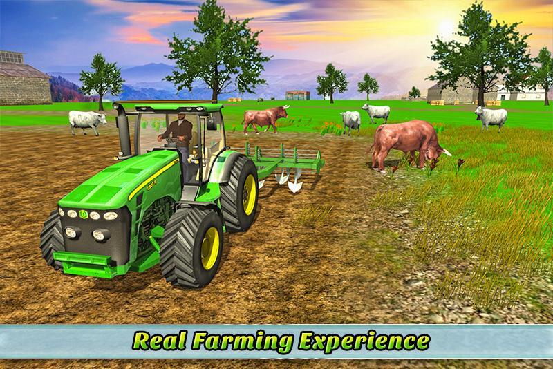 Farm simulator codes Farm simulator codes