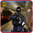 Pro Gun Vegas Subway