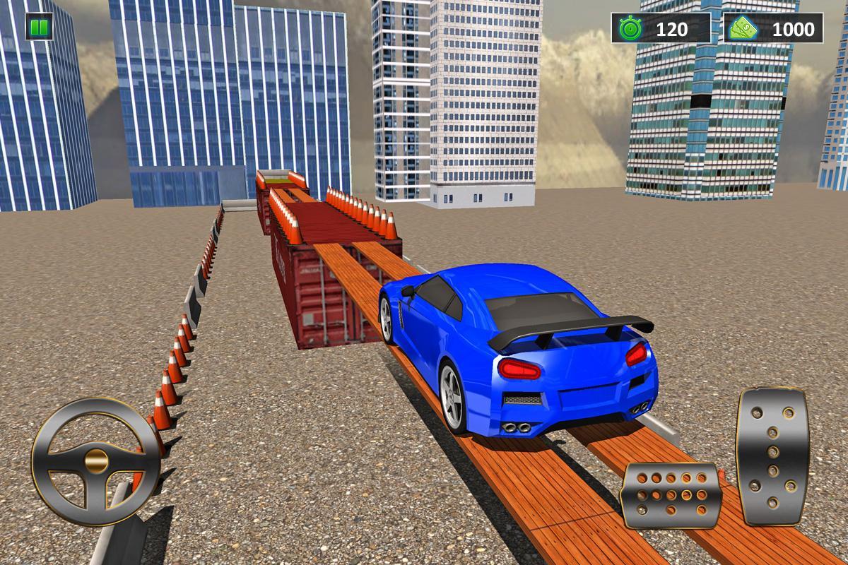 Симулятор парковки. Ultimate car Simulator. Car parking Simulator Android menu. Симулятор парковки автомобиля на ПК. Ultimate car игра