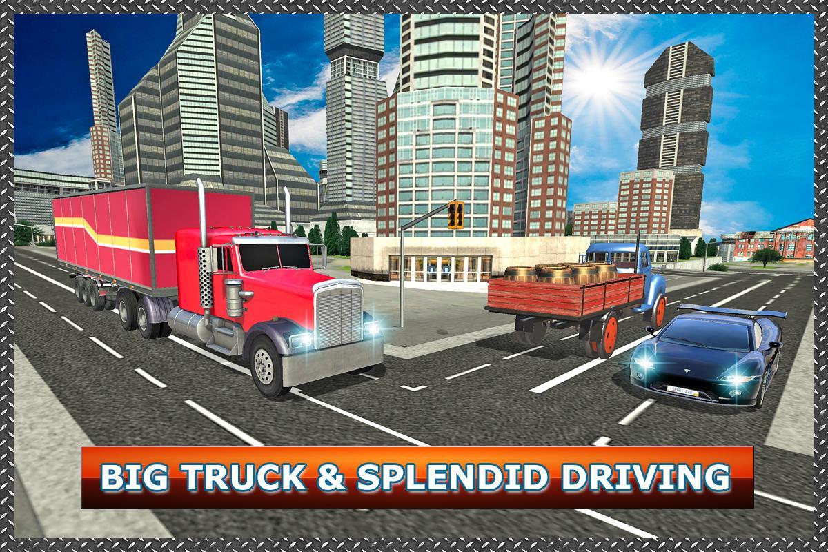 Реал трак симулятор. Приложение real Truck Simulator. Сломанный симулятор грузовика. Bus Simulator 2016.