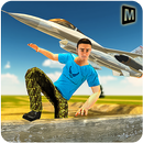 US Air Force Army Training APK