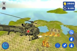Treinamento do exército força imagem de tela 3