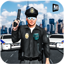 Virtual NY City Cop 2018 APK