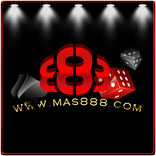 MAS888