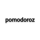 ikon Pomodoroz: Performance e Produtividade