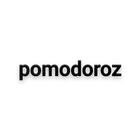 Pomodoroz: Performance e Produtividade ikon