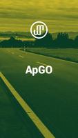 ApGO 海報