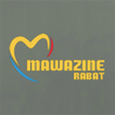 Mawazine 2015