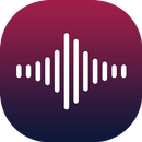 Mawale Music - Unlimited Music Library APK