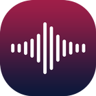 Mawale Music - Unlimited Music Library icon