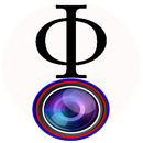 Phi Camera HDR Selfie Editor APK