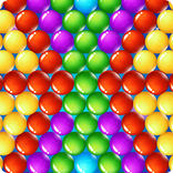 Bubble shooter xtreme