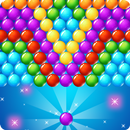 Bubble pop mini APK