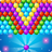 Bubble pop mini APK