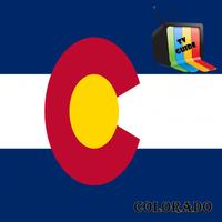 COLORADO TV GUIDE स्क्रीनशॉट 1
