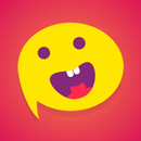 Mawe - Learning games for kids APK