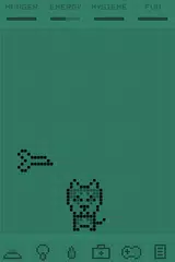 Dogotchi: Virtuelles Haustier APK Herunterladen