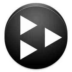 Audio Blend Tool Free APK download