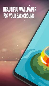 Download Kanahei Wallpaper Apk For Android Latest Version