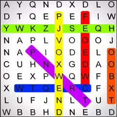 download Word Search Classic APK