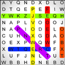 Word Search Classic APK