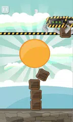 Скачать в коробке APK