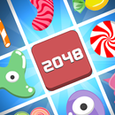 Cabdy2048 APK