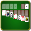 Solitaire New