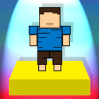 Die Jump icon