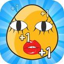 Gap Clicker APK