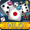 Hilo Online APK
