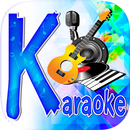APK คาราโอเกะเพลงไทย เพลงฟรี