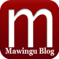 Mawingu Blog