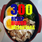 300 Resep Bubur Nusantara Enak иконка