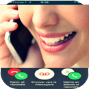 APK Changeur de voix F6