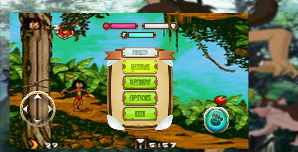 TÉLÉCHARGER JEUX PC MAWKLI JEUX PC MAWKLI TÉLÉCHARGER